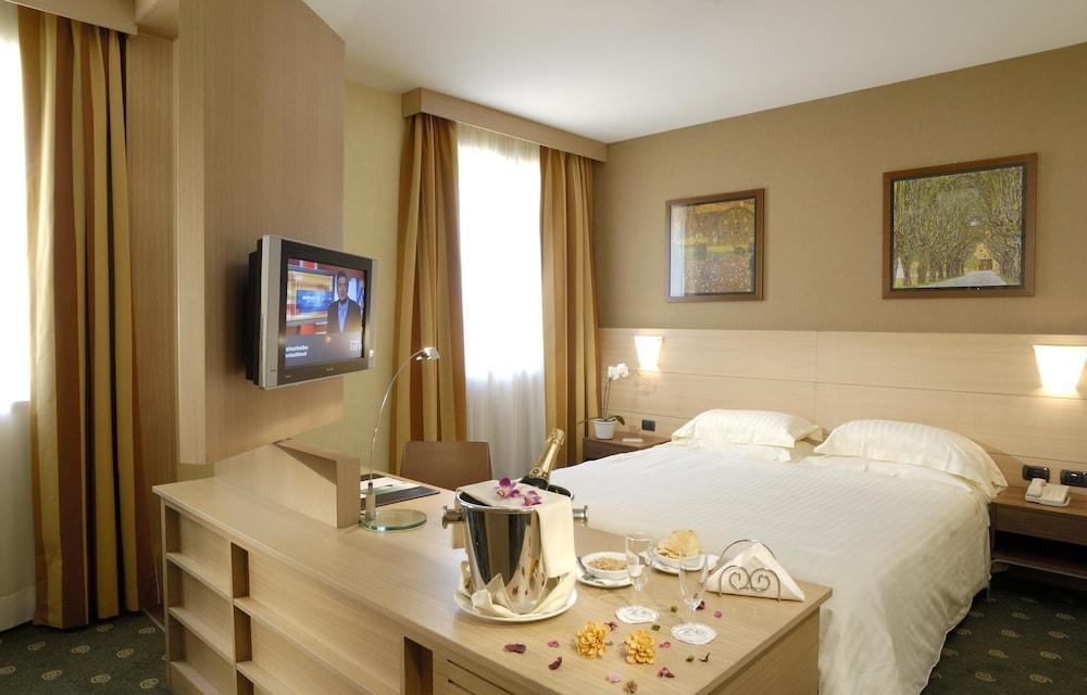 Belstay Aurelia 4* Rom
