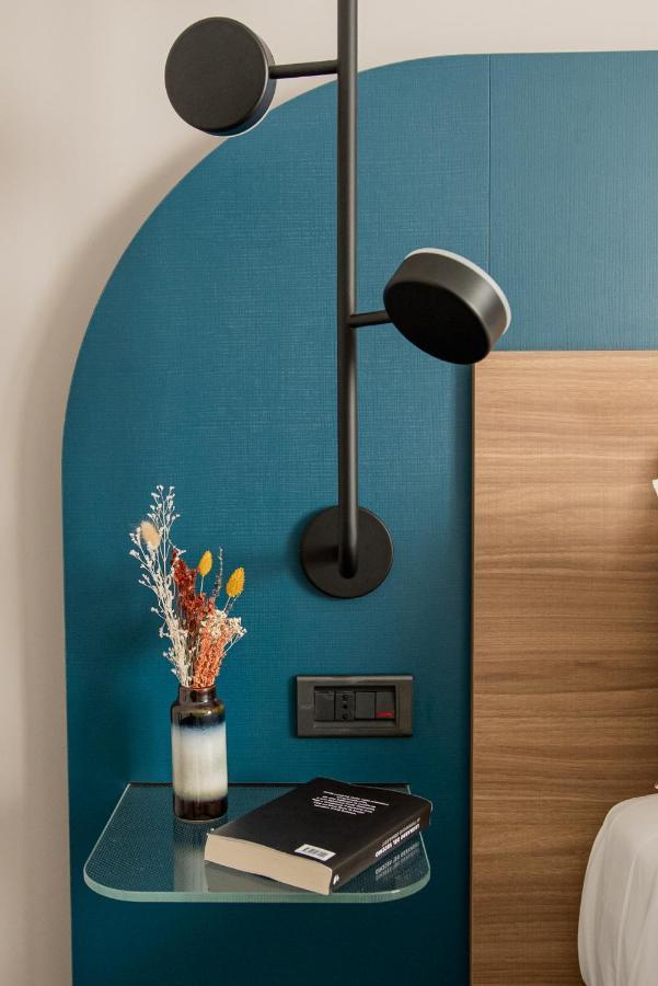 Belstay Aurelia Hotell 4*