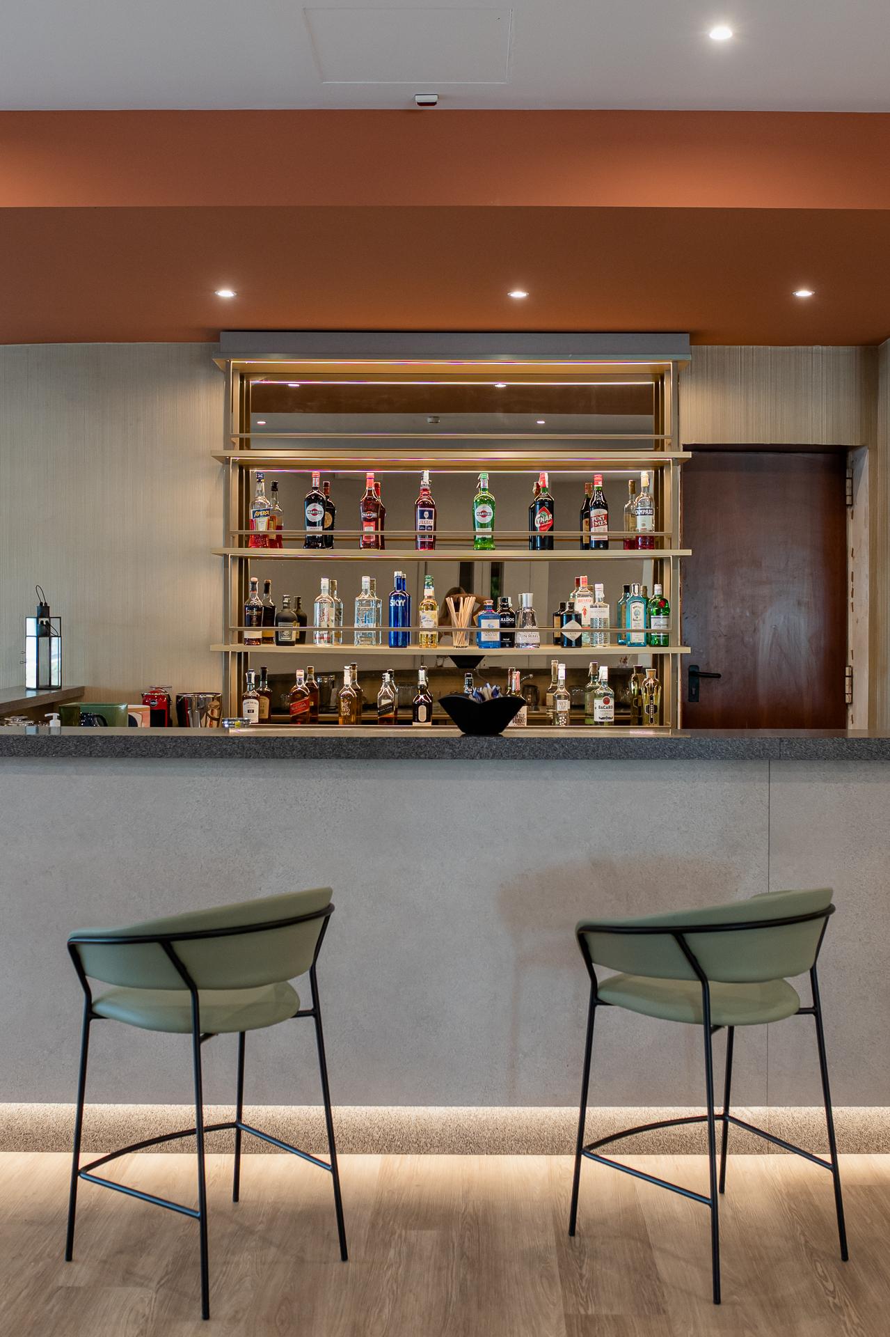 Hotell Belstay Aurelia Rom