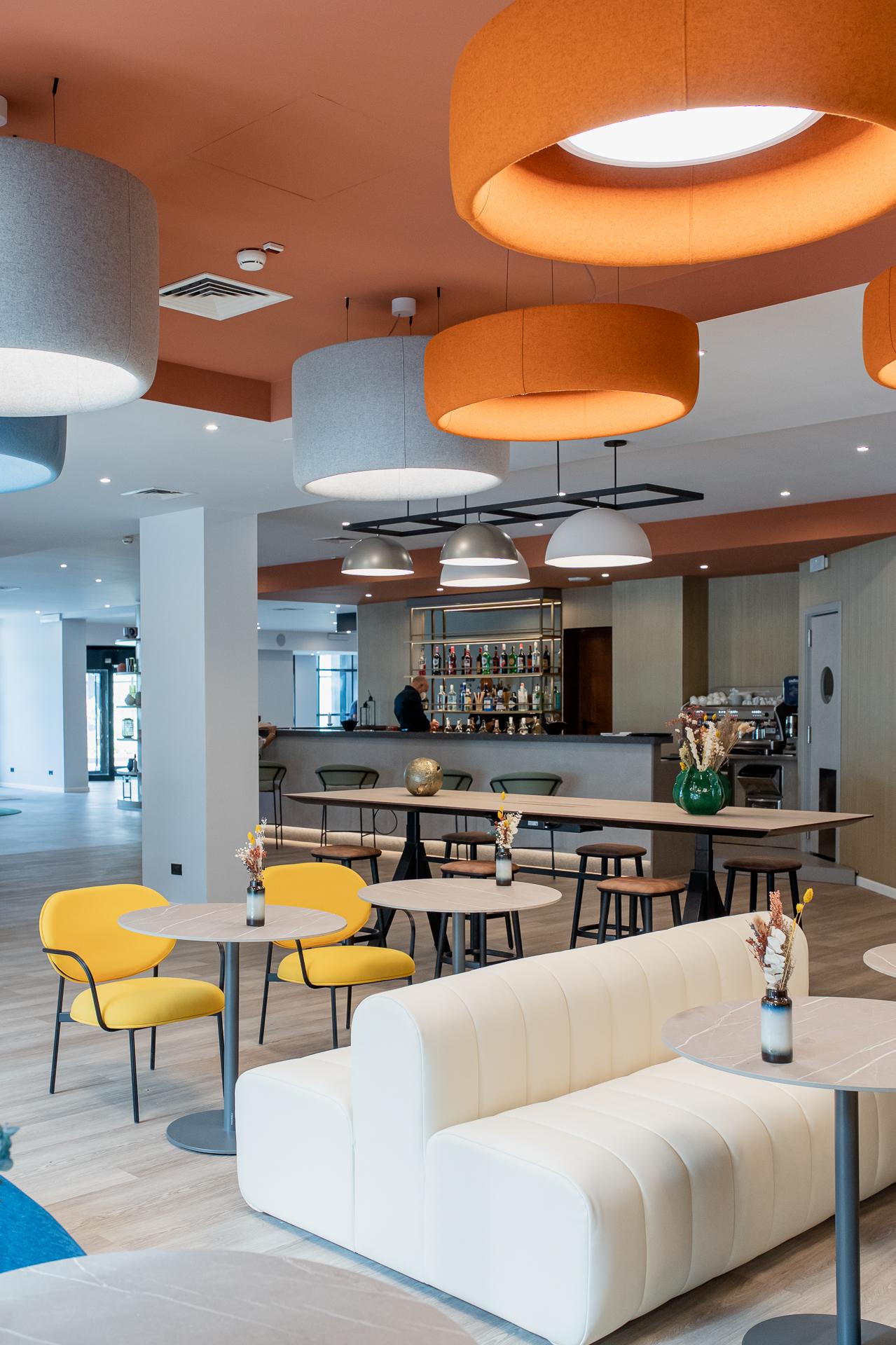 Hotell Belstay Aurelia Rom