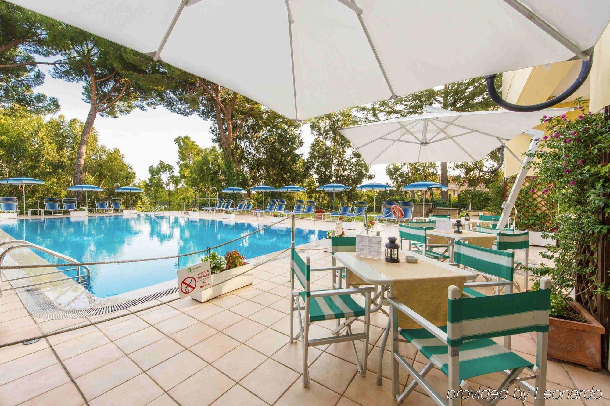 Hotell Belstay Aurelia 4*