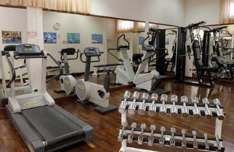 Belstay Aurelia Hotell Rom