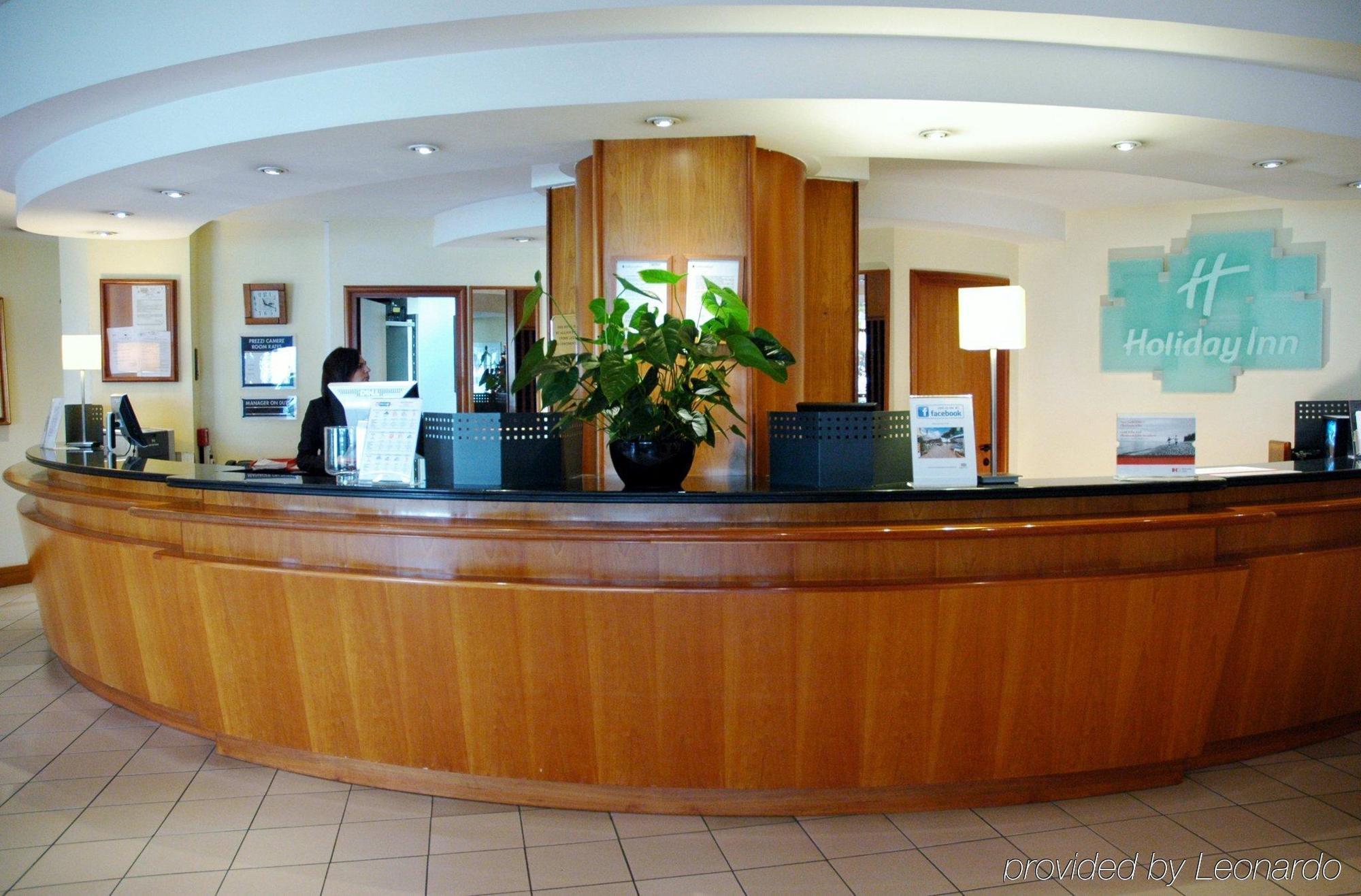 Hotell Belstay Aurelia